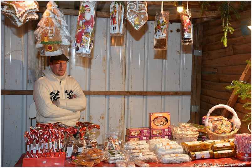 marche_noel_berismenil_2015 (92)