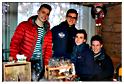 marche_noel_berismenil_2015 (94)