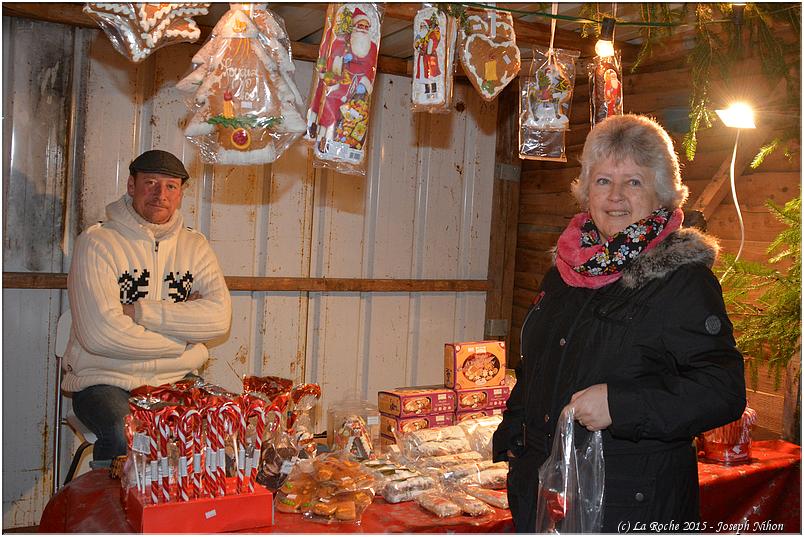 marche_noel_berismenil_2015 (95)