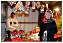 marche_noel_berismenil_2015 (95)