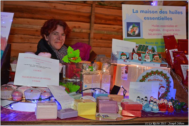 marche_noel_berismenil_2015 (96)