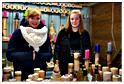 marche_noel_berismenil_2015 (98)