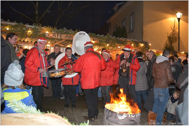 marche_noel_berismenil_2015 (109)