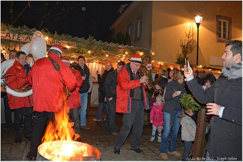 marche_noel_berismenil_2015 (110)