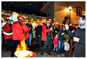 marche_noel_berismenil_2015 (110)