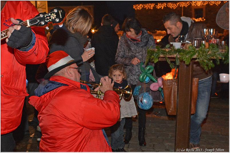 marche_noel_berismenil_2015 (111)