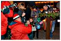 marche_noel_berismenil_2015 (111)