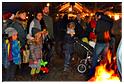 marche_noel_berismenil_2015 (112)