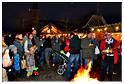 marche_noel_berismenil_2015 (113)