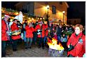 marche_noel_berismenil_2015 (116)