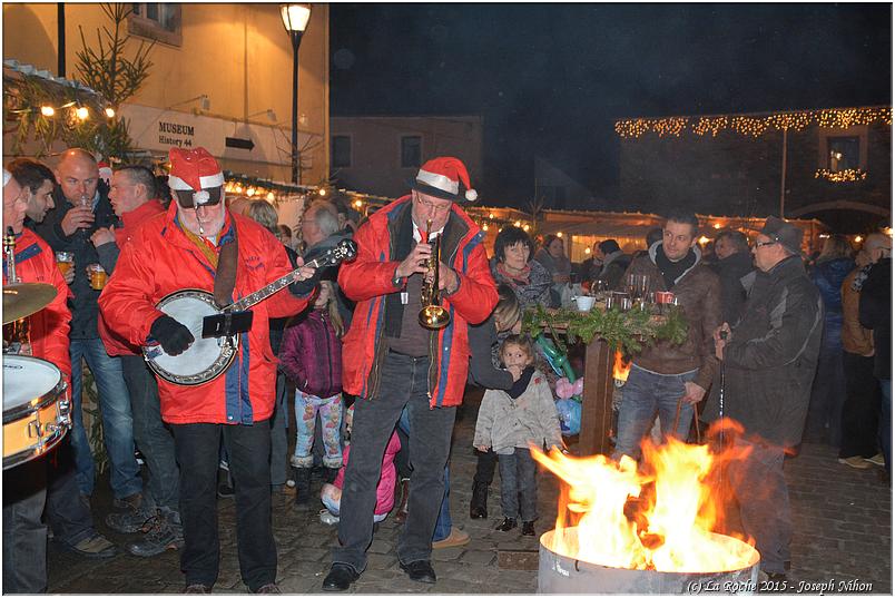 marche_noel_berismenil_2015 (117)