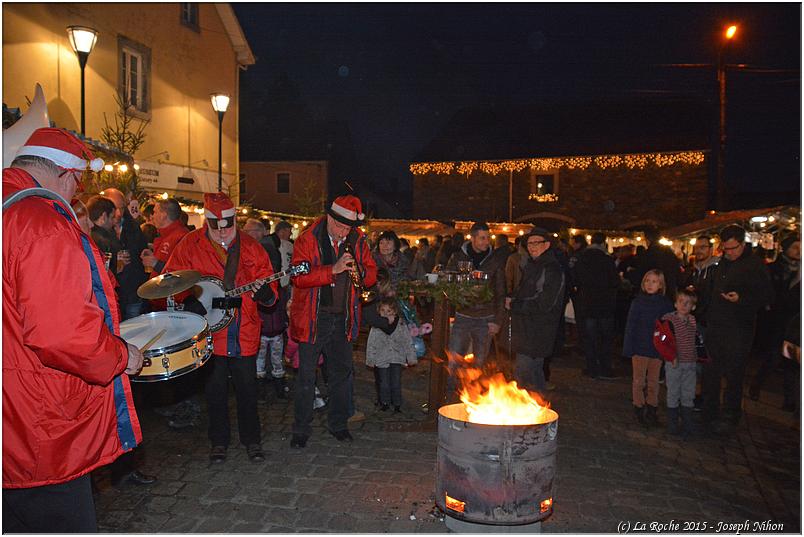 marche_noel_berismenil_2015 (118)