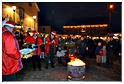 marche_noel_berismenil_2015 (118)