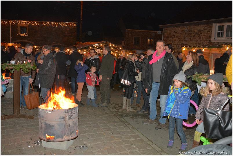 marche_noel_berismenil_2015 (119)