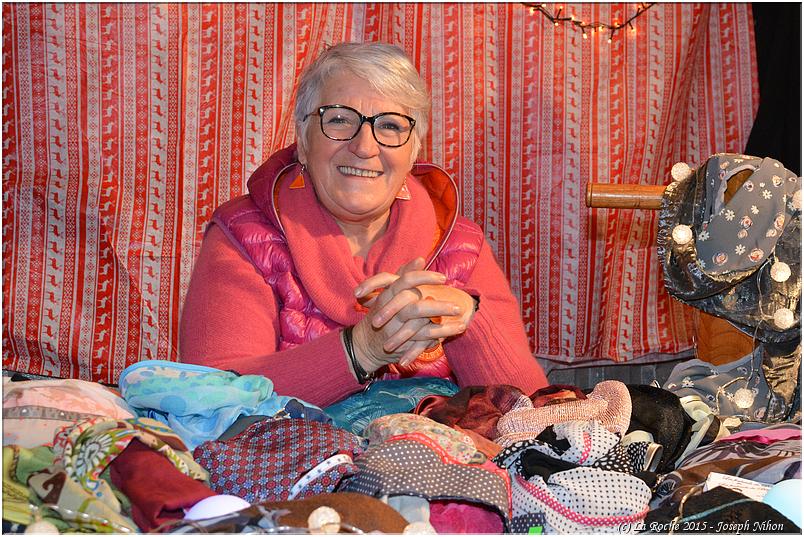 marche_noel_berismenil_2015 (121)