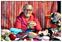 marche_noel_berismenil_2015 (121)