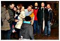 marche_noel_berismenil_2015 (122)