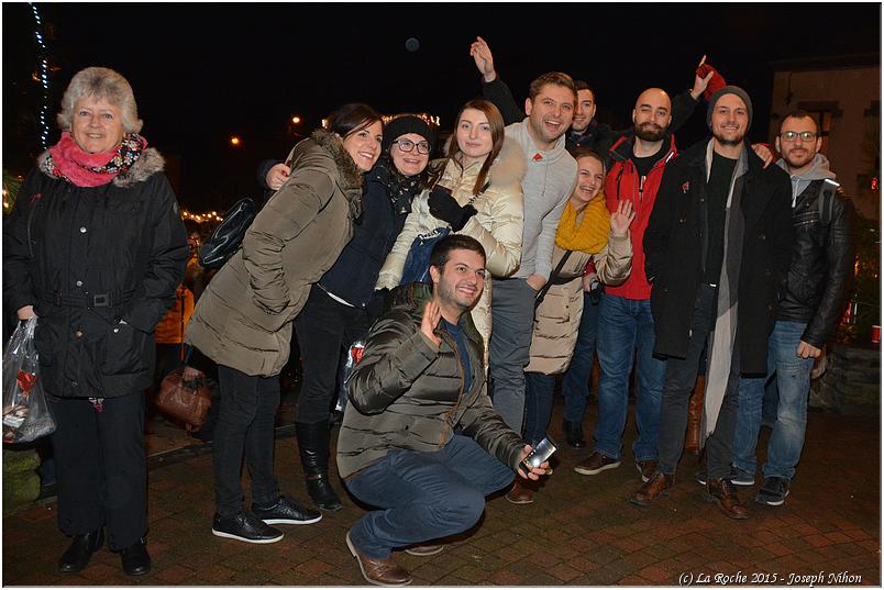marche_noel_berismenil_2015 (123)