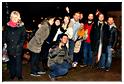 marche_noel_berismenil_2015 (123)