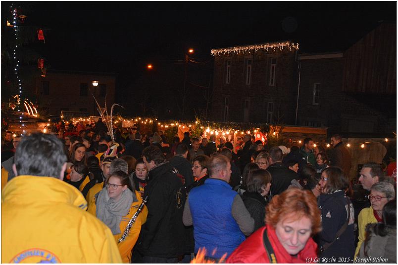 marche_noel_berismenil_2015 (124)