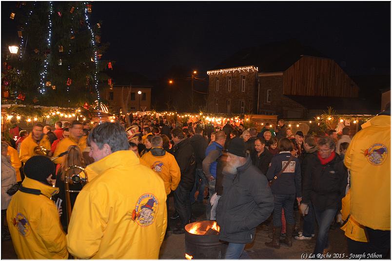 marche_noel_berismenil_2015 (125)