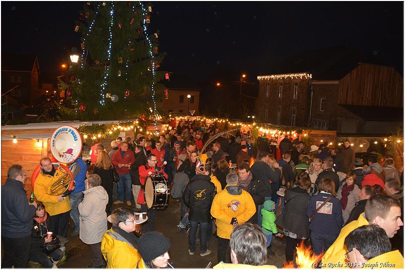 marche_noel_berismenil_2015 (126)