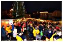 marche_noel_berismenil_2015 (126)