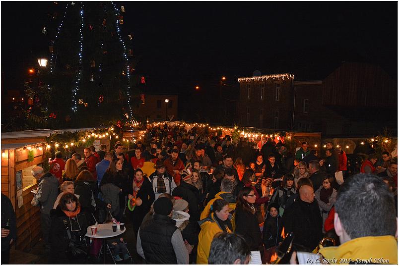 marche_noel_berismenil_2015 (129)