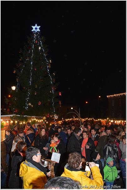 marche_noel_berismenil_2015 (131)