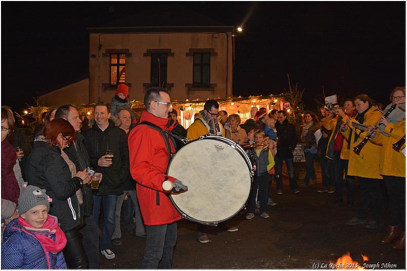 marche_noel_berismenil_2015 (132)
