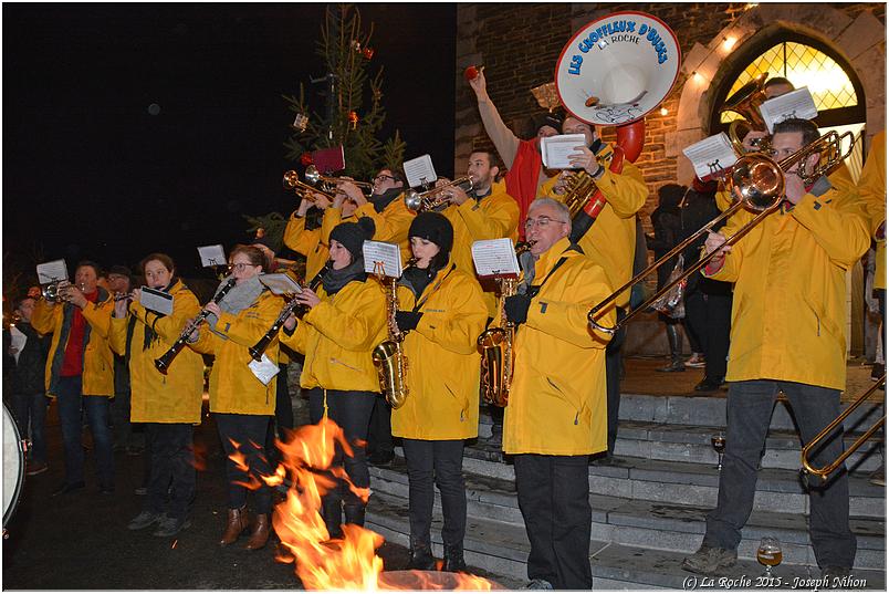marche_noel_berismenil_2015 (133)