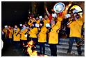 marche_noel_berismenil_2015 (133)