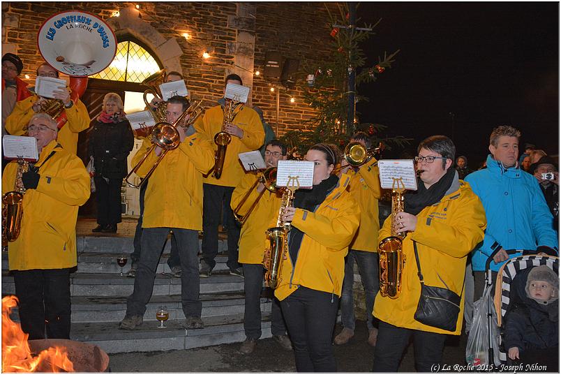 marche_noel_berismenil_2015 (134)