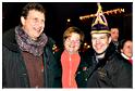 marche_noel_berismenil_2015 (135)