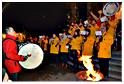 marche_noel_berismenil_2015 (137)