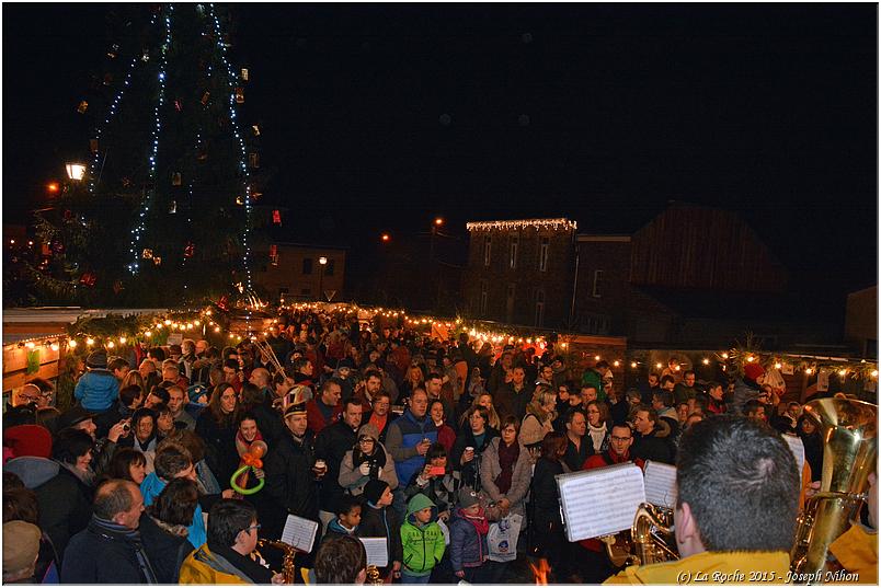 marche_noel_berismenil_2015 (138)