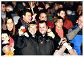 marche_noel_berismenil_2015 (139)