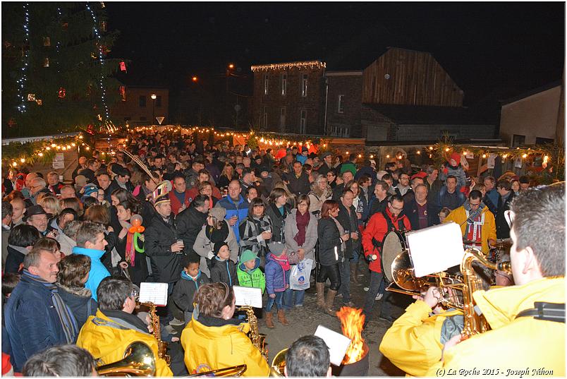 marche_noel_berismenil_2015 (140)