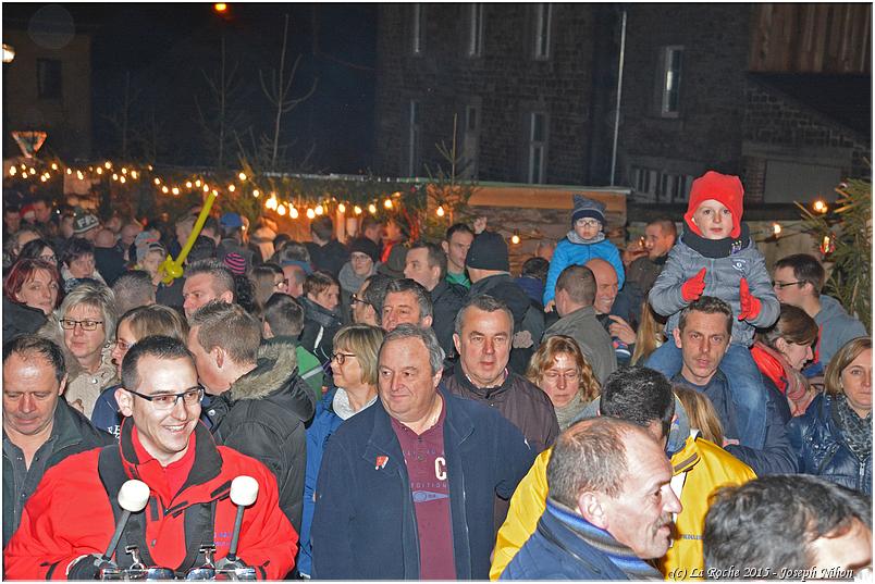 marche_noel_berismenil_2015 (141)