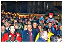 marche_noel_berismenil_2015 (141)