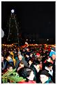 marche_noel_berismenil_2015 (142)