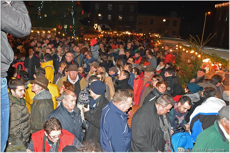 marche_noel_berismenil_2015 (143)