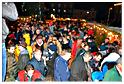 marche_noel_berismenil_2015 (143)