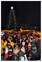 marche_noel_berismenil_2015 (144)