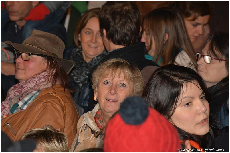 marche_noel_berismenil_2015 (145)