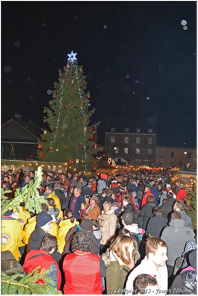marche_noel_berismenil_2015 (146)