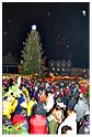 marche_noel_berismenil_2015 (146)