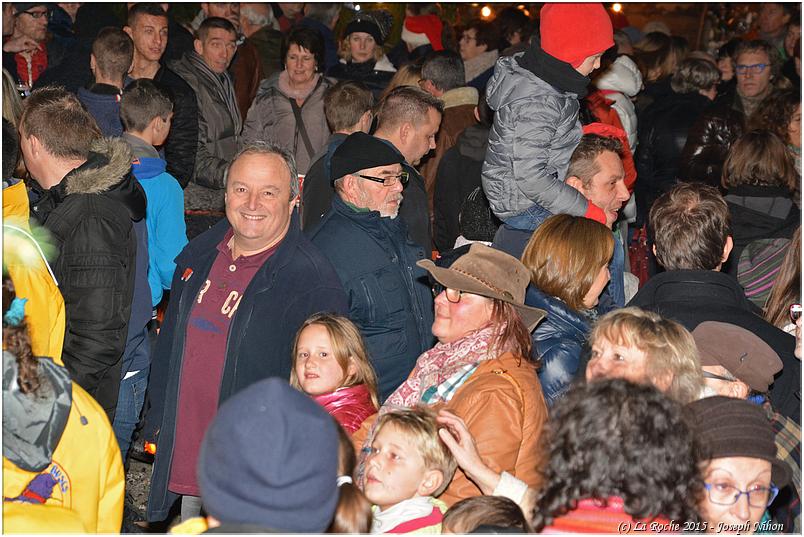 marche_noel_berismenil_2015 (147)