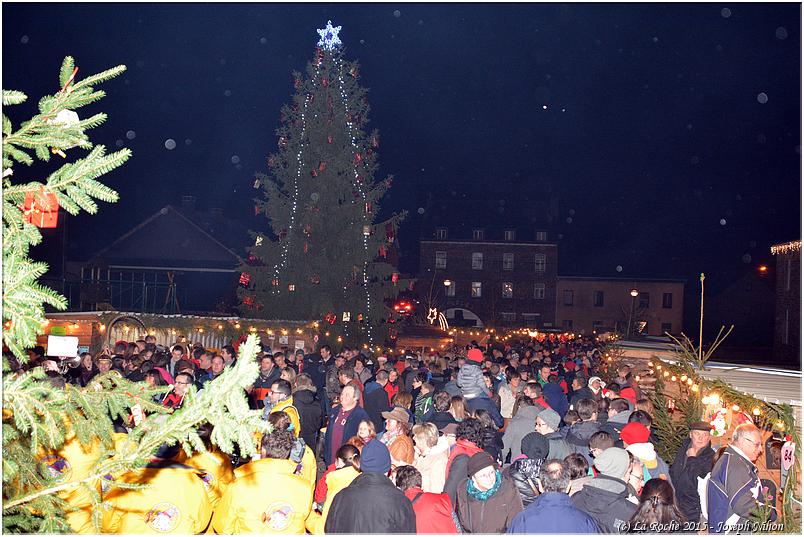 marche_noel_berismenil_2015 (148)