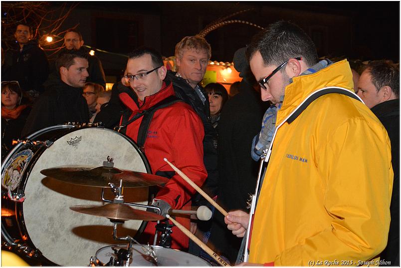 marche_noel_berismenil_2015 (150)